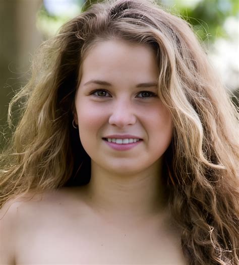 sexbabe|babe videos .